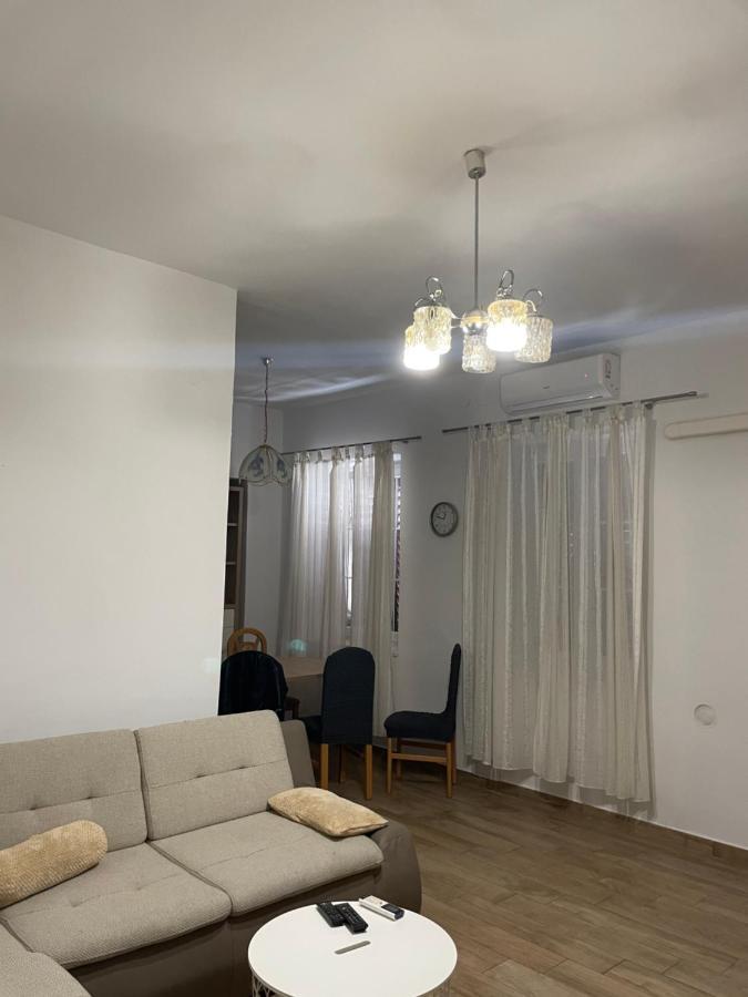 Apartman Zen In The Centar Of Sibenik Bagian luar foto